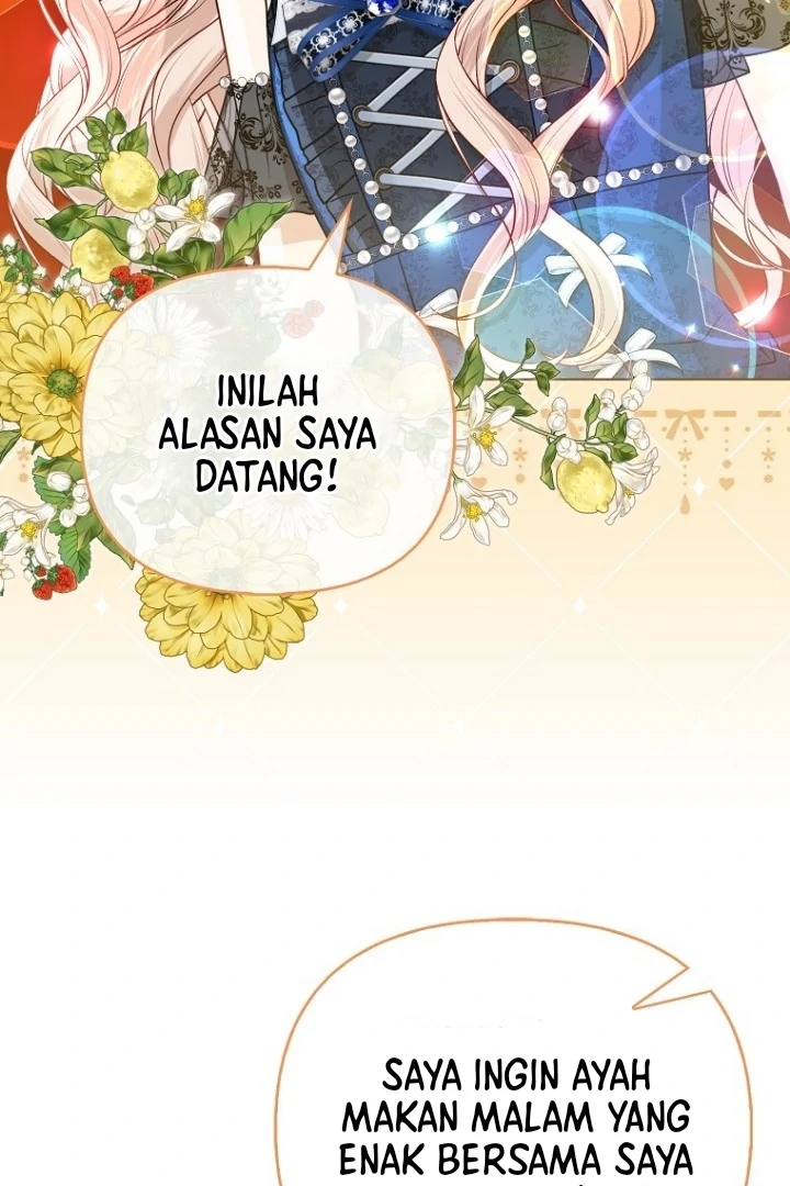 I'm The Villain's Favorite chapter 43 halaman 27