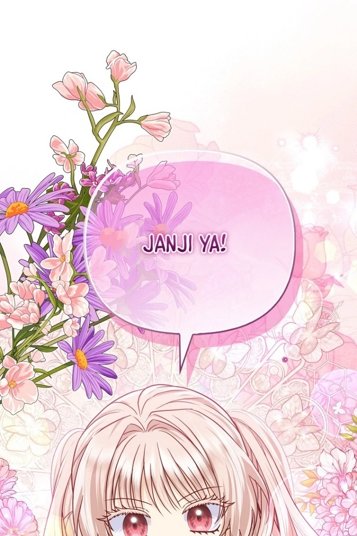 I'm The Villain's Favorite chapter 43 halaman 37