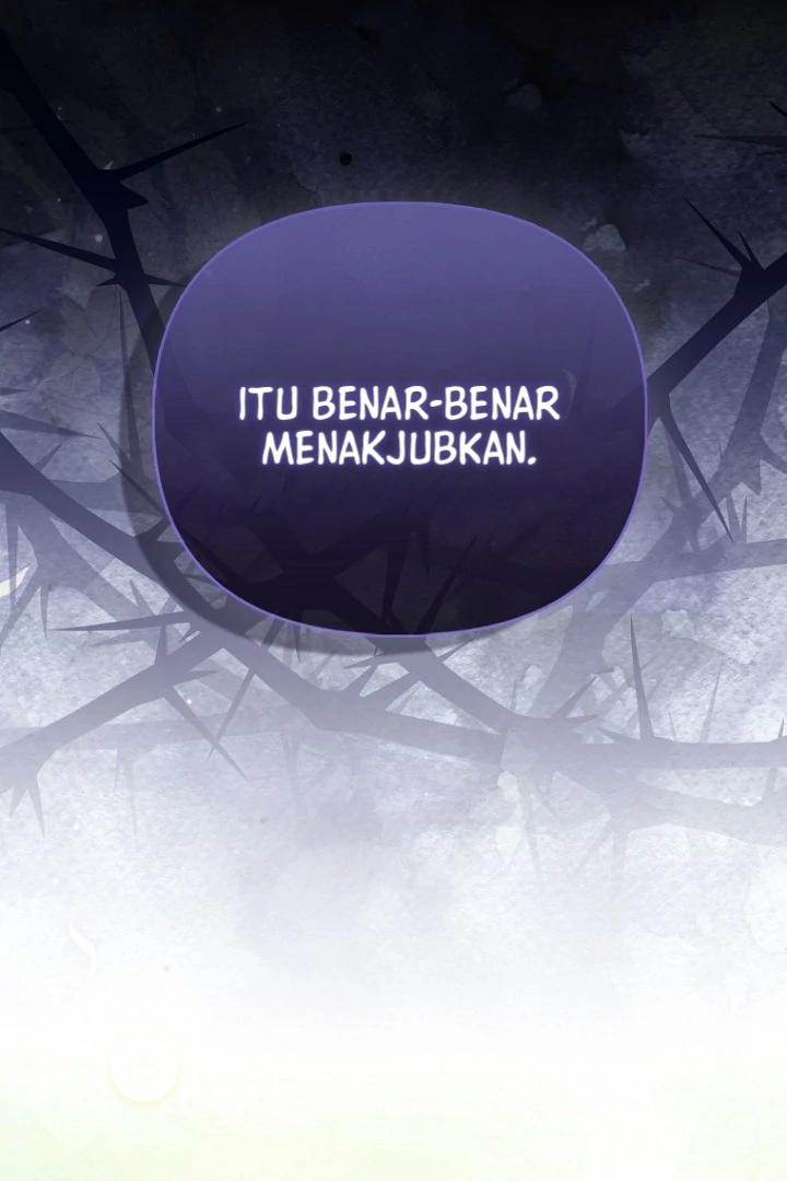 I'm The Villain's Favorite chapter 43 halaman 44