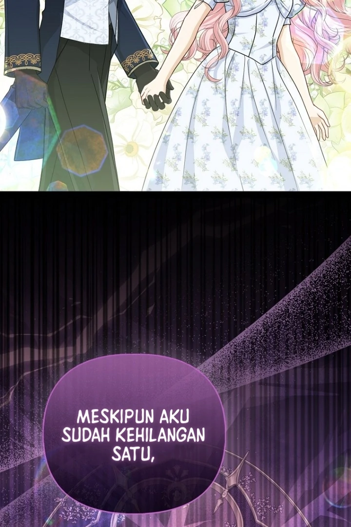 I'm The Villain's Favorite chapter 43 halaman 46