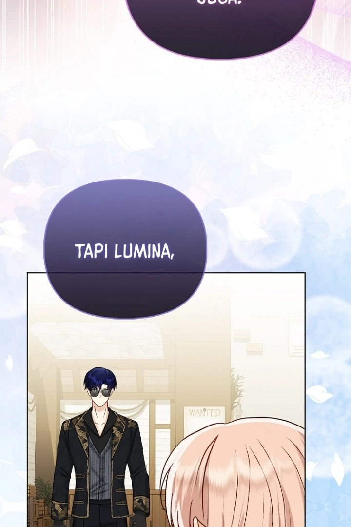 I'm The Villain's Favorite chapter 43 halaman 48