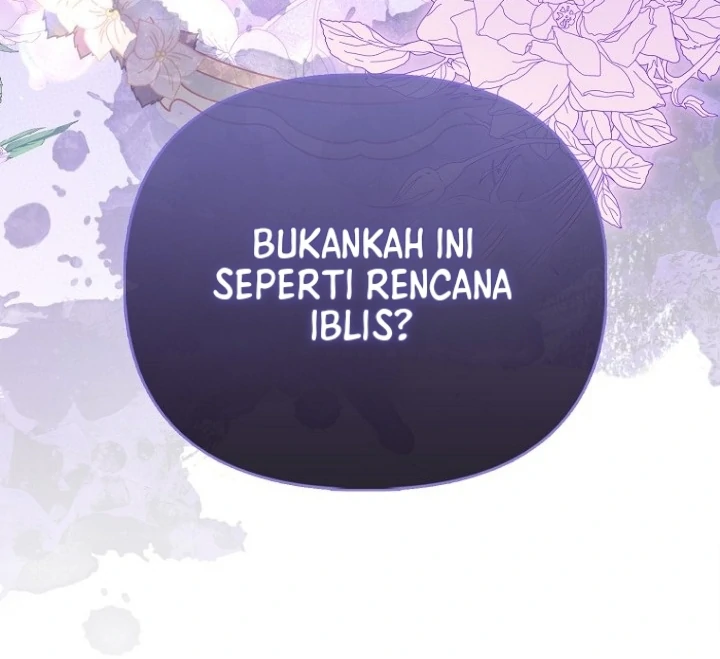I'm The Villain's Favorite chapter 43 halaman 52