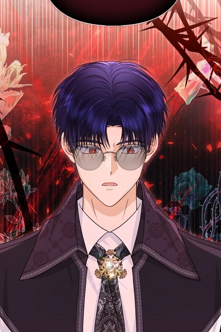 I'm The Villain's Favorite chapter 43 halaman 56