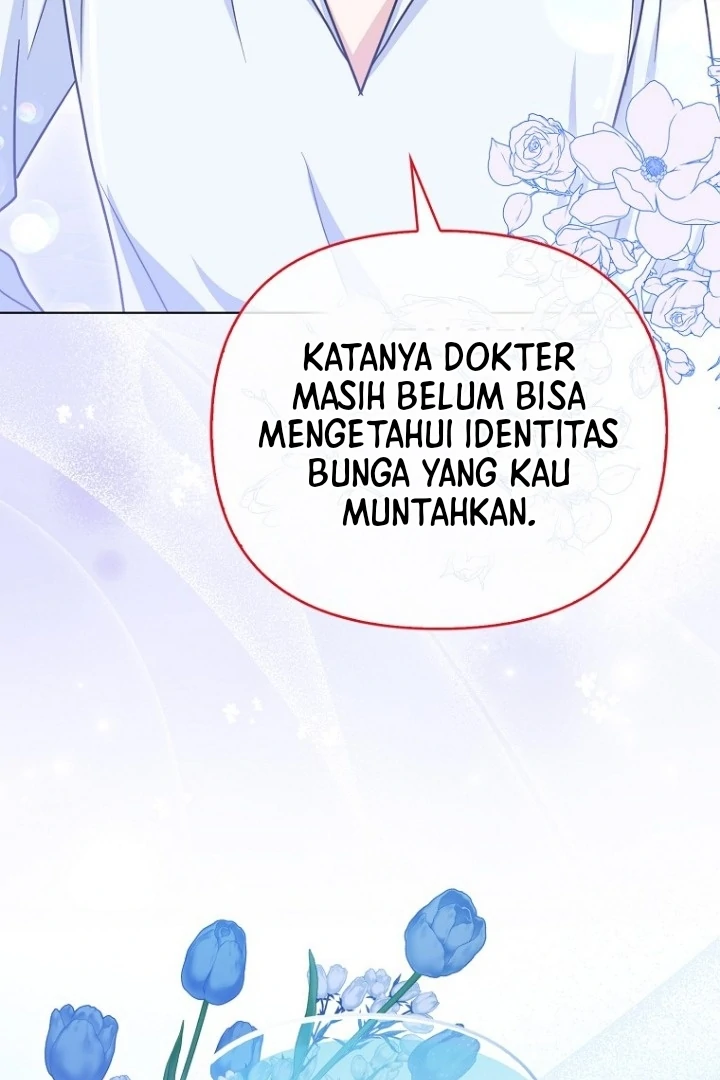 I'm The Villain's Favorite chapter 43 halaman 6