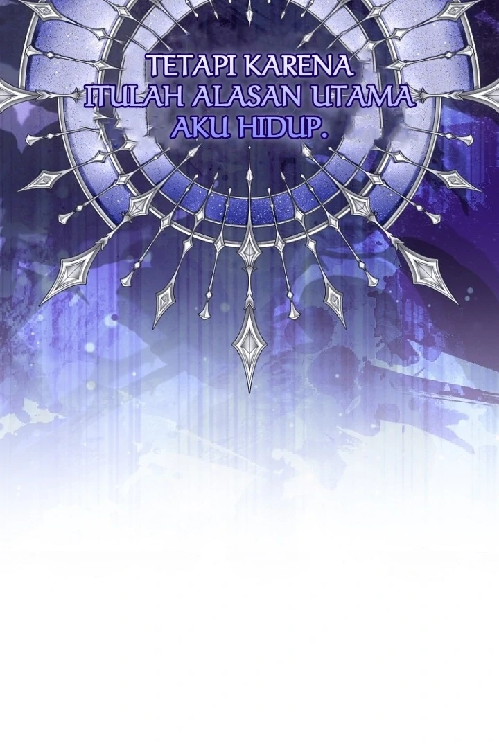 I'm The Villain's Favorite chapter 43 halaman 60
