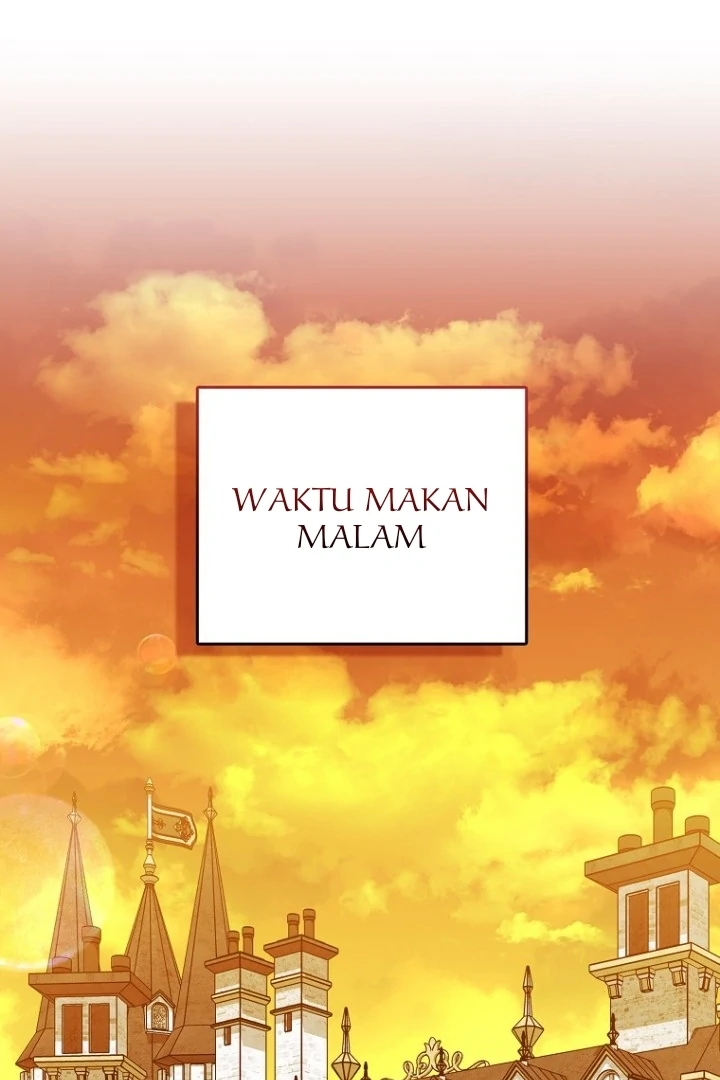 I'm The Villain's Favorite chapter 43 halaman 62