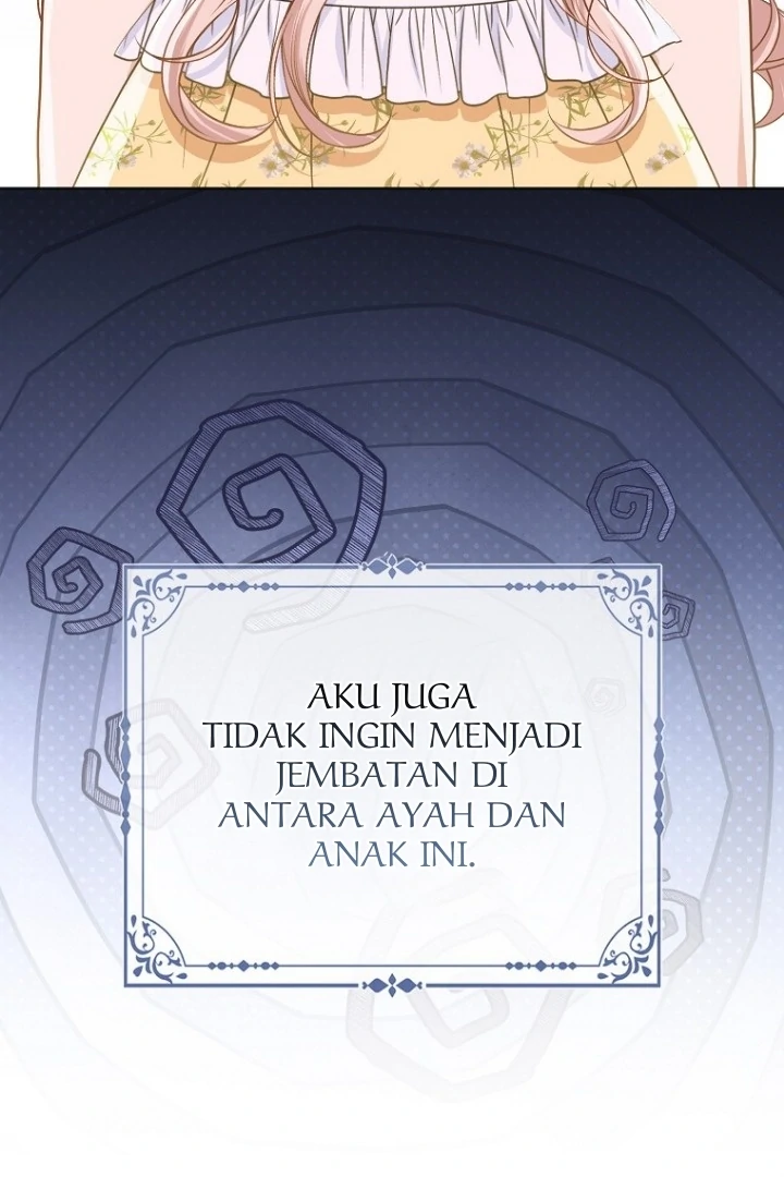 I'm The Villain's Favorite chapter 43 halaman 74