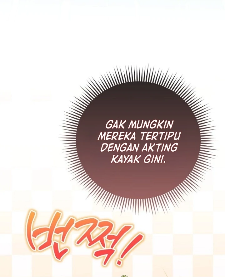 I'm The Villain's Favorite chapter 43 halaman 83