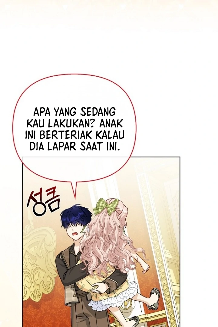 I'm The Villain's Favorite chapter 43 halaman 85