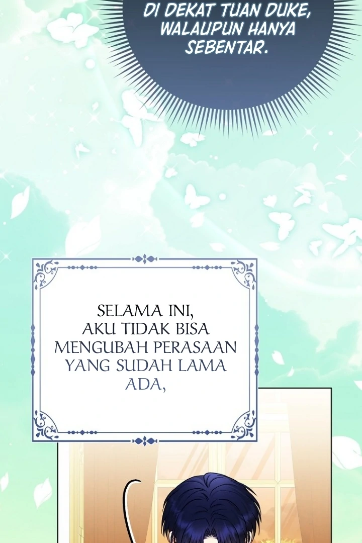 I'm The Villain's Favorite chapter 43 halaman 94