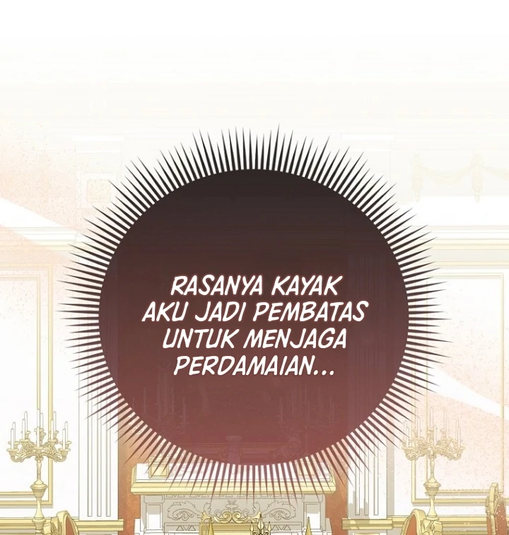 I'm The Villain's Favorite chapter 43 halaman 96