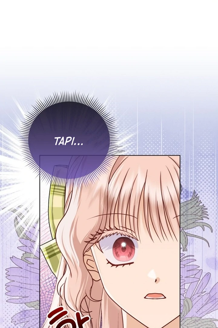 I'm The Villain's Favorite chapter 43 halaman 98