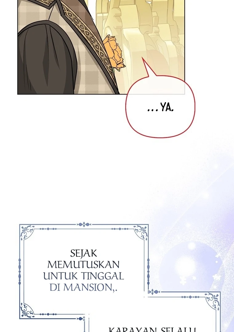 I'm The Villain's Favorite chapter 44 halaman 10