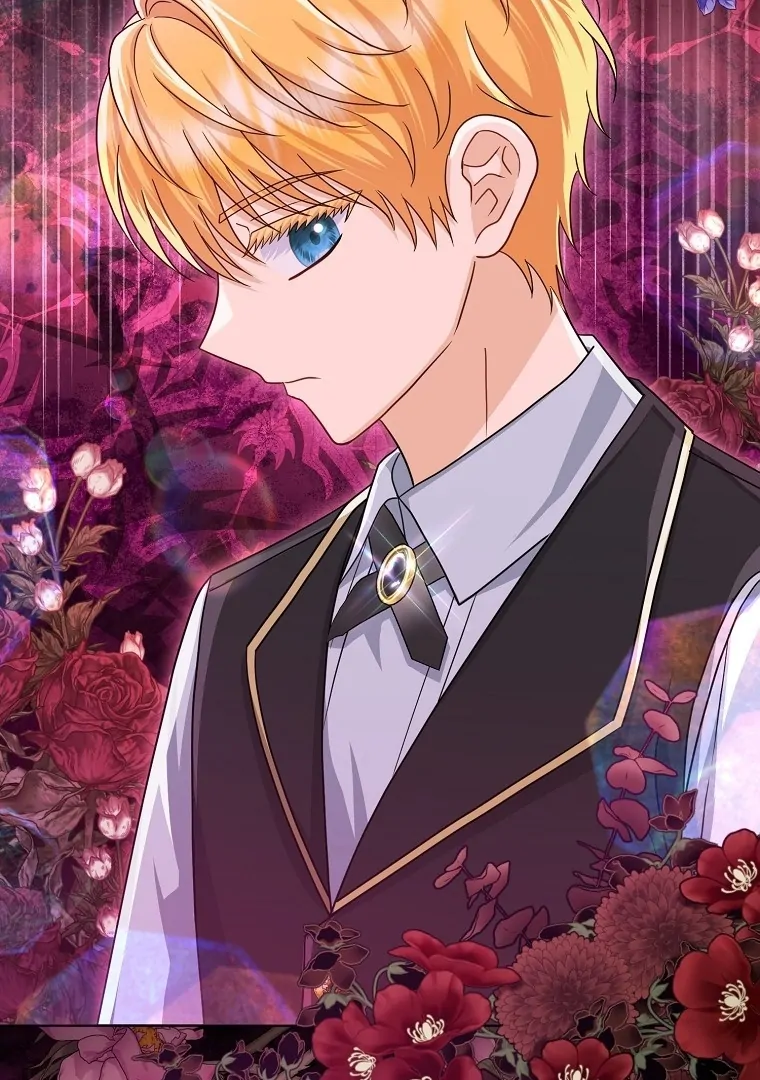 I'm The Villain's Favorite chapter 44 halaman 101