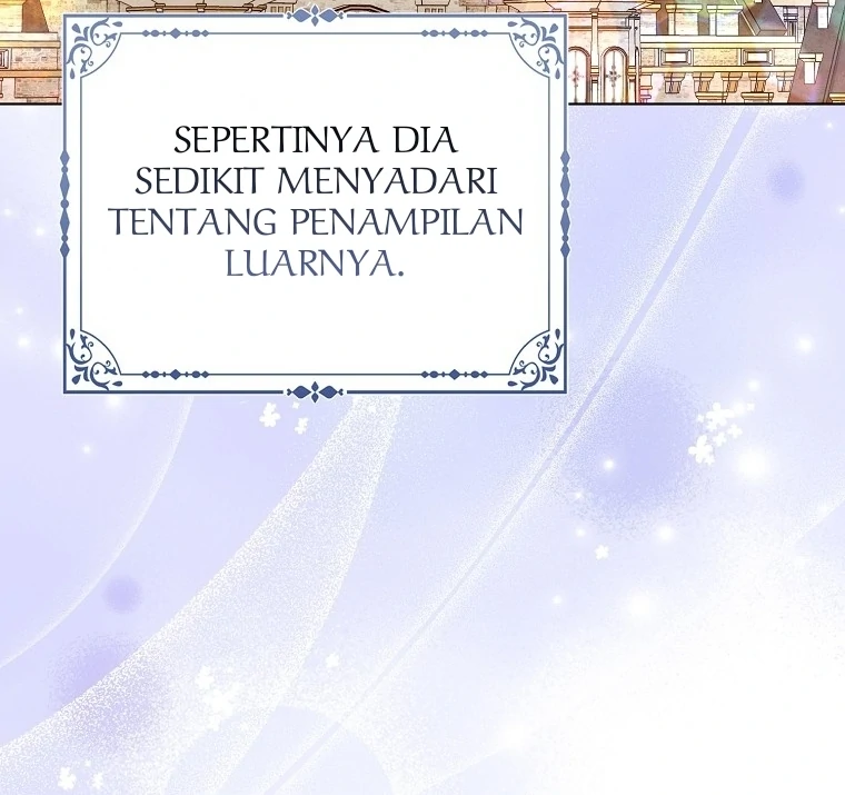 I'm The Villain's Favorite chapter 44 halaman 12