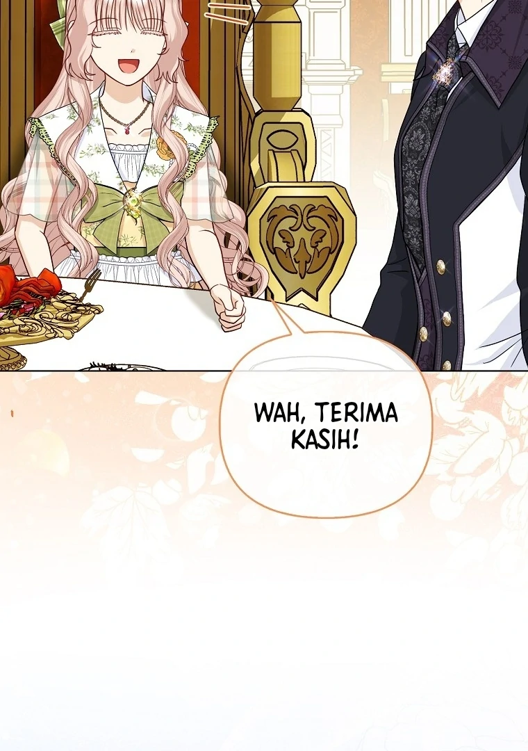 I'm The Villain's Favorite chapter 44 halaman 14