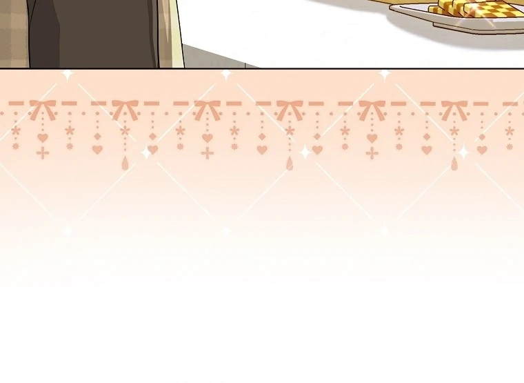 I'm The Villain's Favorite chapter 44 halaman 24