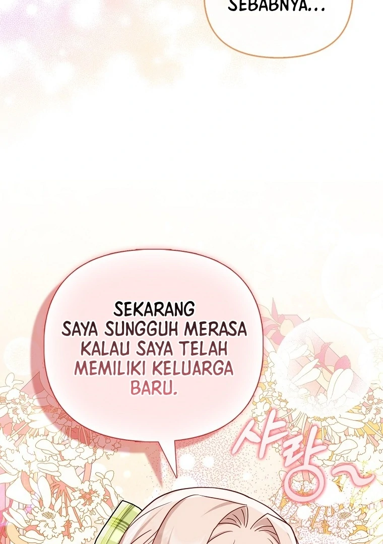 I'm The Villain's Favorite chapter 44 halaman 34