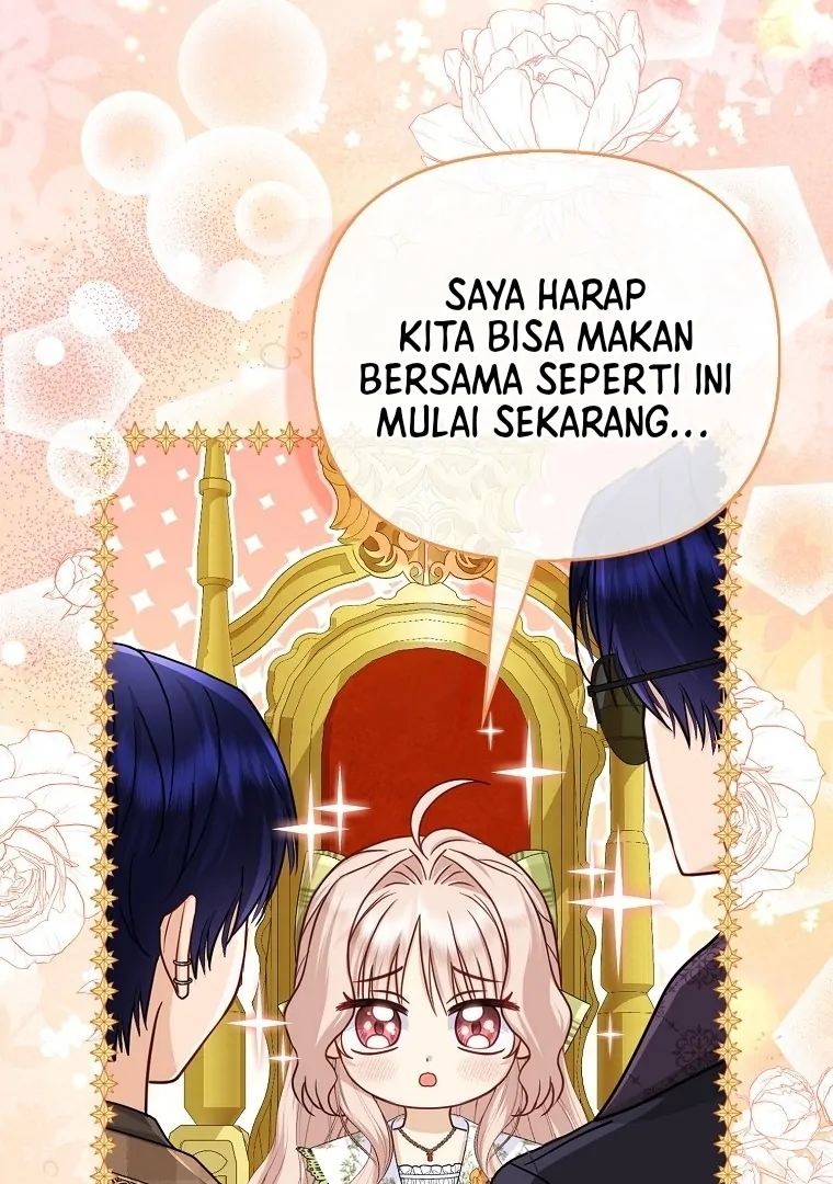 I'm The Villain's Favorite chapter 44 halaman 37