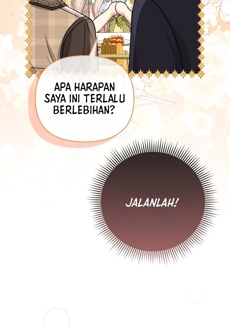 I'm The Villain's Favorite chapter 44 halaman 38