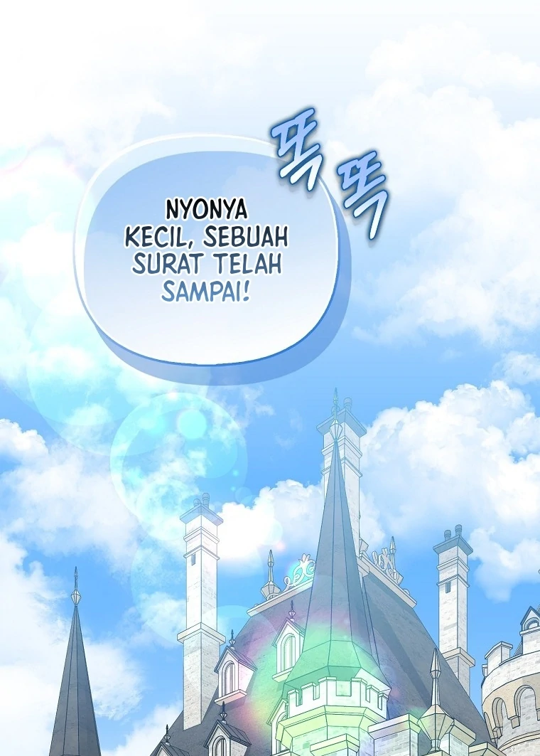 I'm The Villain's Favorite chapter 44 halaman 46