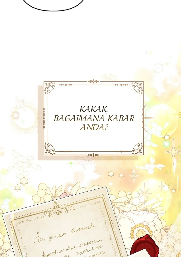 I'm The Villain's Favorite chapter 44 halaman 53