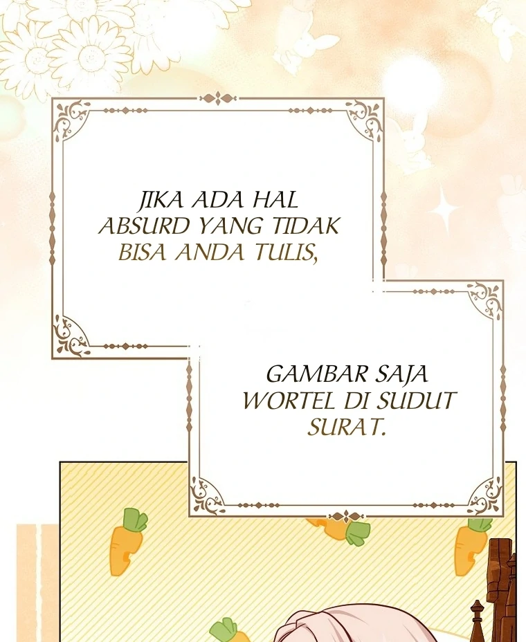 I'm The Villain's Favorite chapter 44 halaman 57
