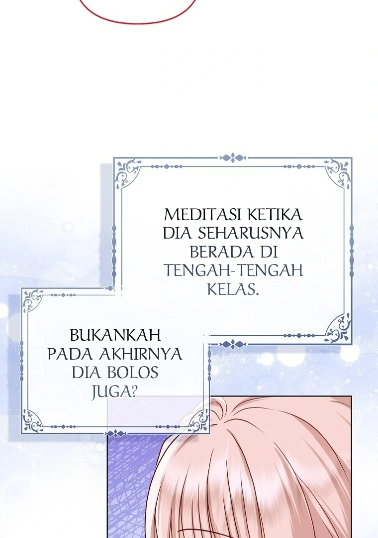I'm The Villain's Favorite chapter 44 halaman 63