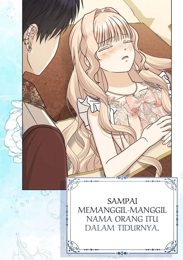 I'm The Villain's Favorite chapter 44 halaman 70