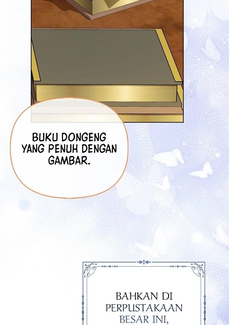 I'm The Villain's Favorite chapter 44 halaman 80