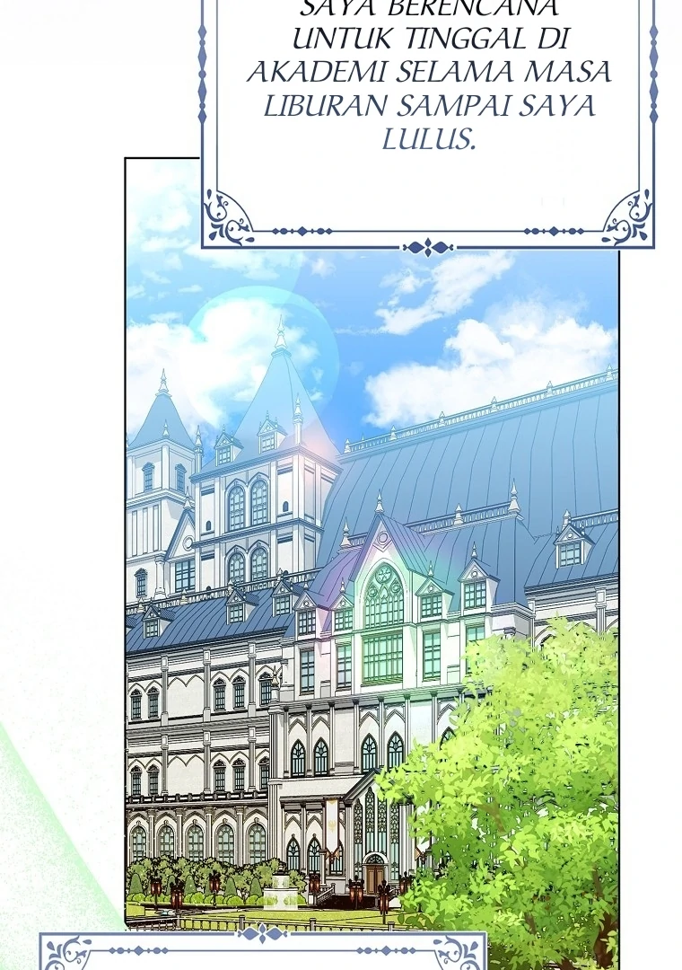 I'm The Villain's Favorite chapter 44 halaman 93