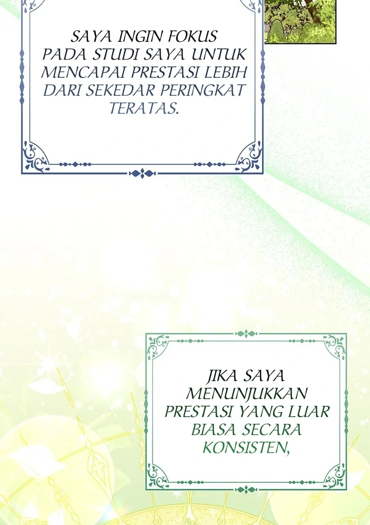 I'm The Villain's Favorite chapter 44 halaman 94