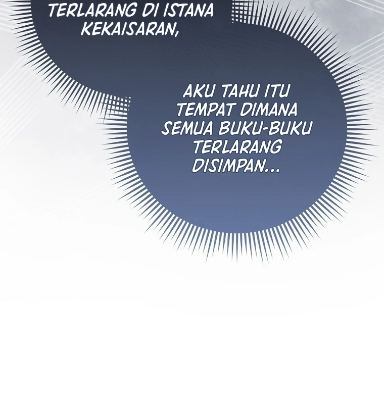 I'm The Villain's Favorite chapter 44 halaman 98