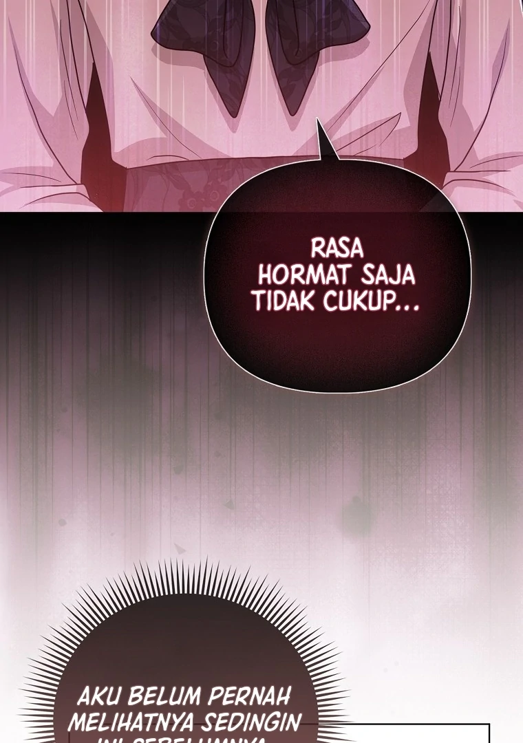 I'm The Villain's Favorite chapter 45 halaman 101