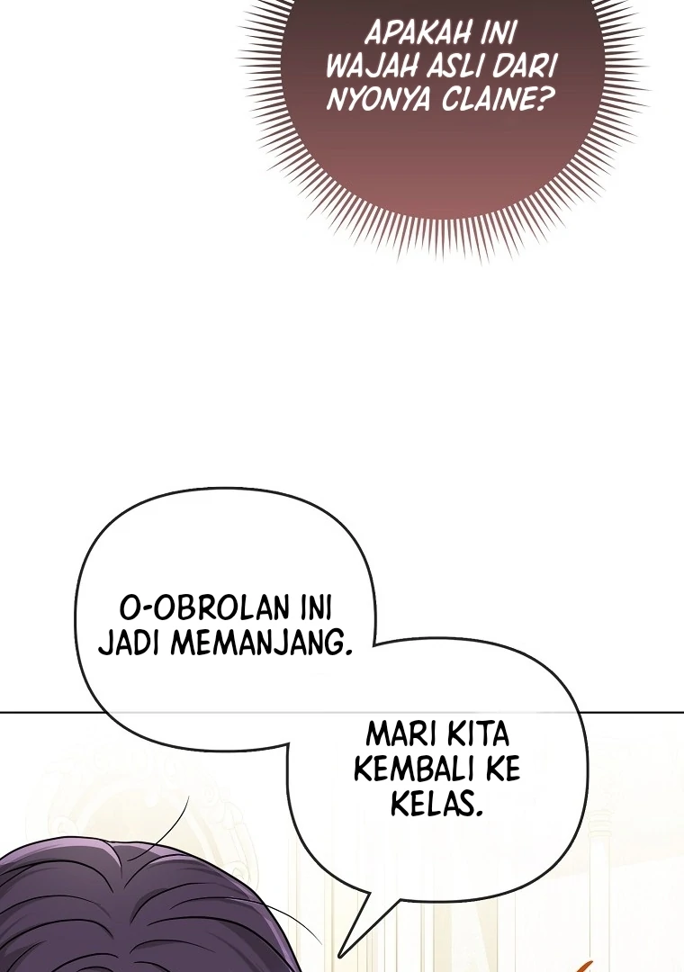 I'm The Villain's Favorite chapter 45 halaman 103