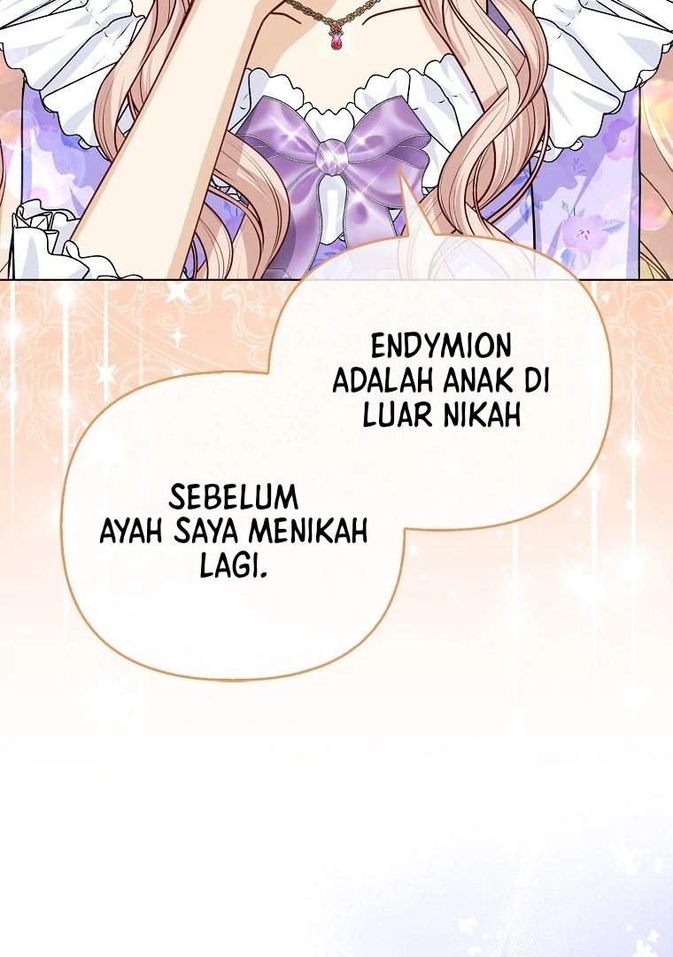 I'm The Villain's Favorite chapter 45 halaman 17