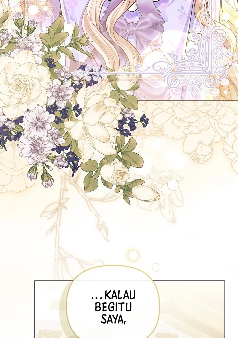 I'm The Villain's Favorite chapter 45 halaman 37