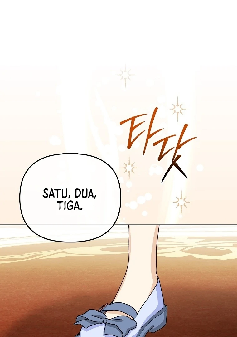 I'm The Villain's Favorite chapter 45 halaman 46