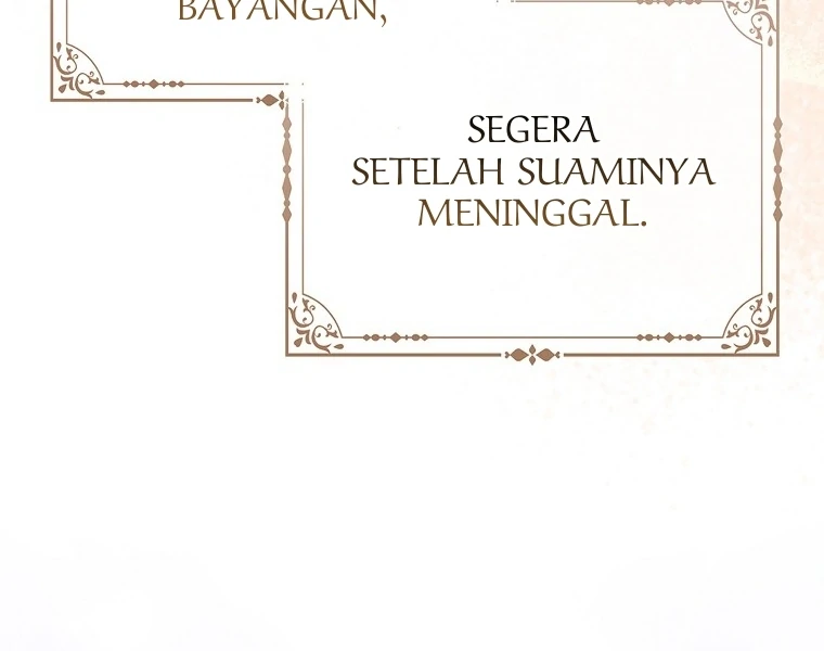 I'm The Villain's Favorite chapter 45 halaman 56