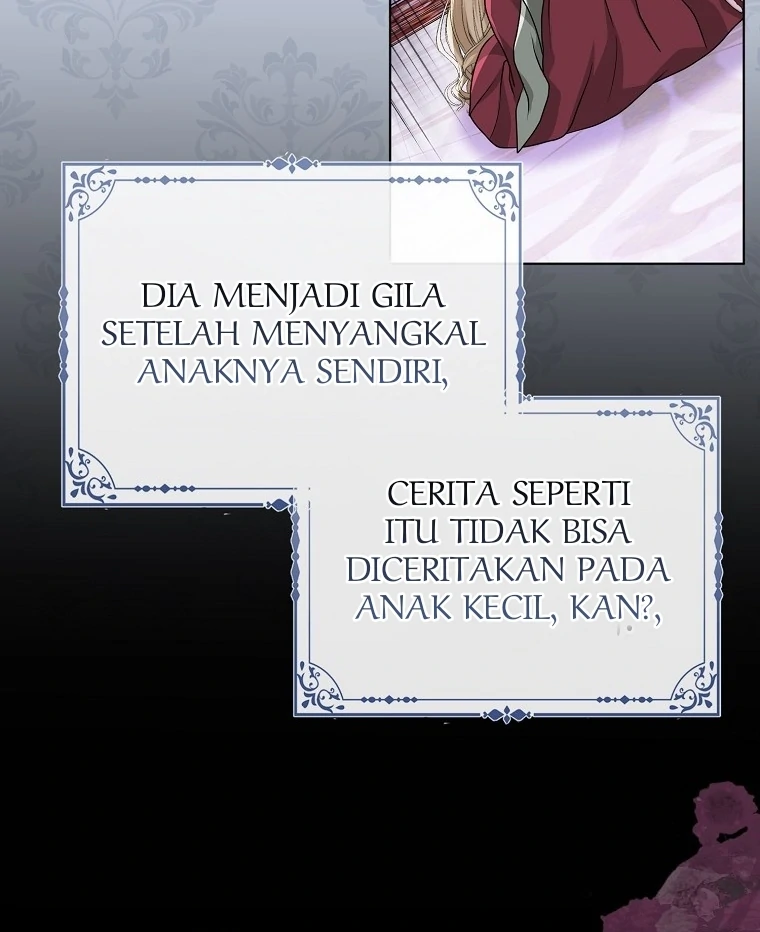 I'm The Villain's Favorite chapter 45 halaman 75