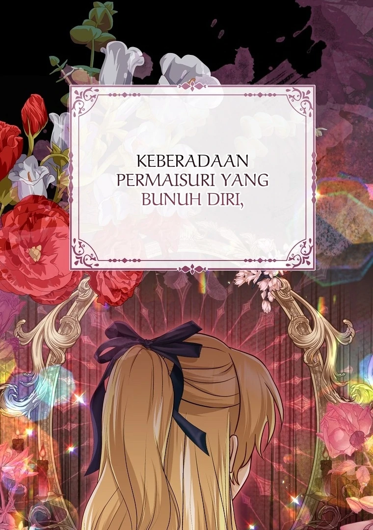 I'm The Villain's Favorite chapter 45 halaman 76