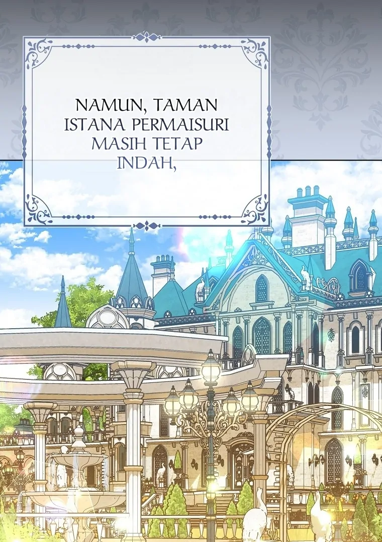 I'm The Villain's Favorite chapter 45 halaman 78