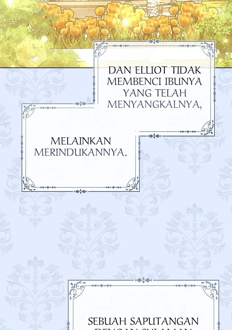 I'm The Villain's Favorite chapter 45 halaman 79