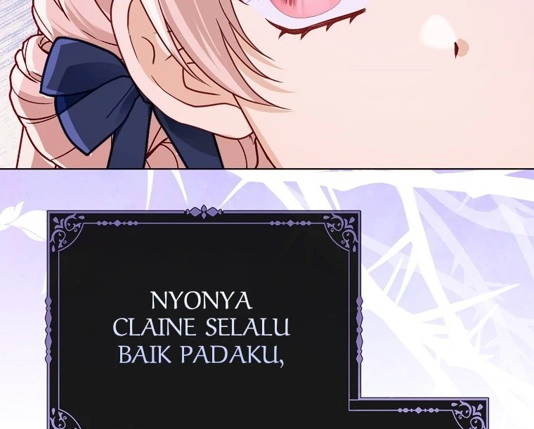 I'm The Villain's Favorite chapter 45 halaman 84