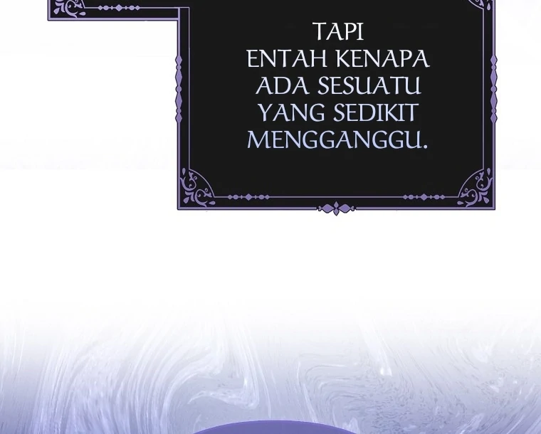 I'm The Villain's Favorite chapter 45 halaman 85