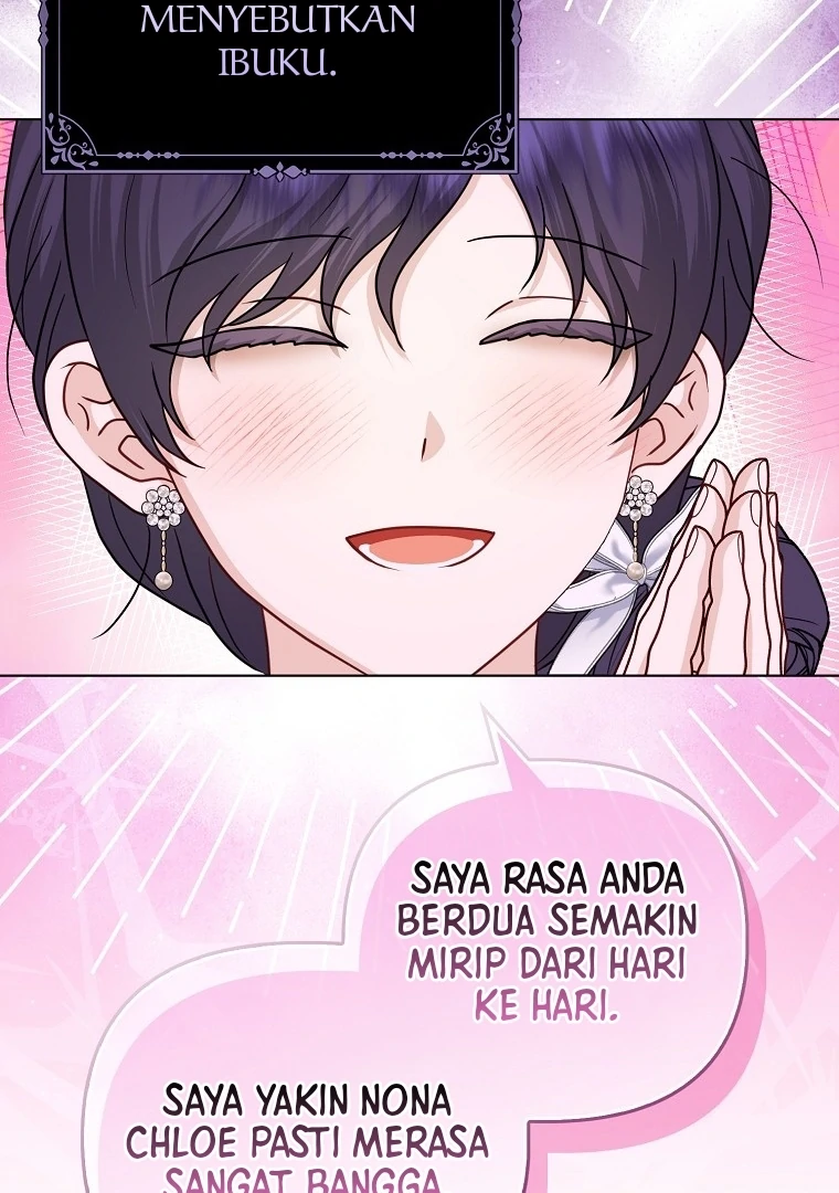 I'm The Villain's Favorite chapter 45 halaman 88