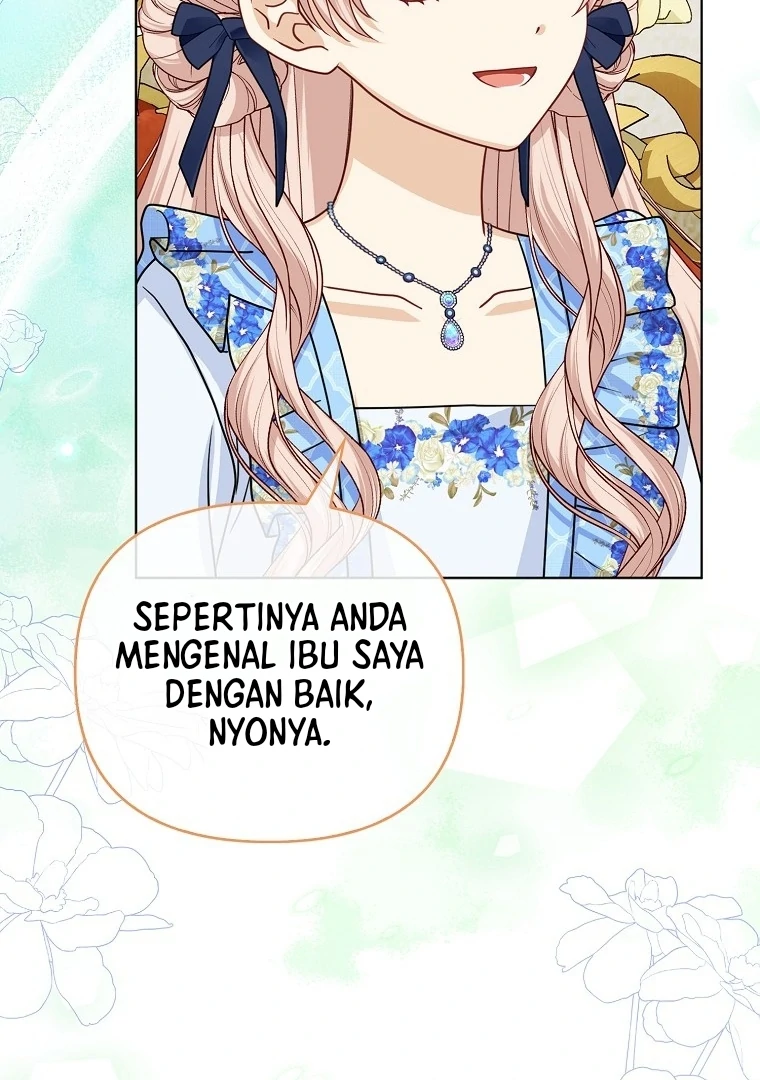 I'm The Villain's Favorite chapter 45 halaman 90