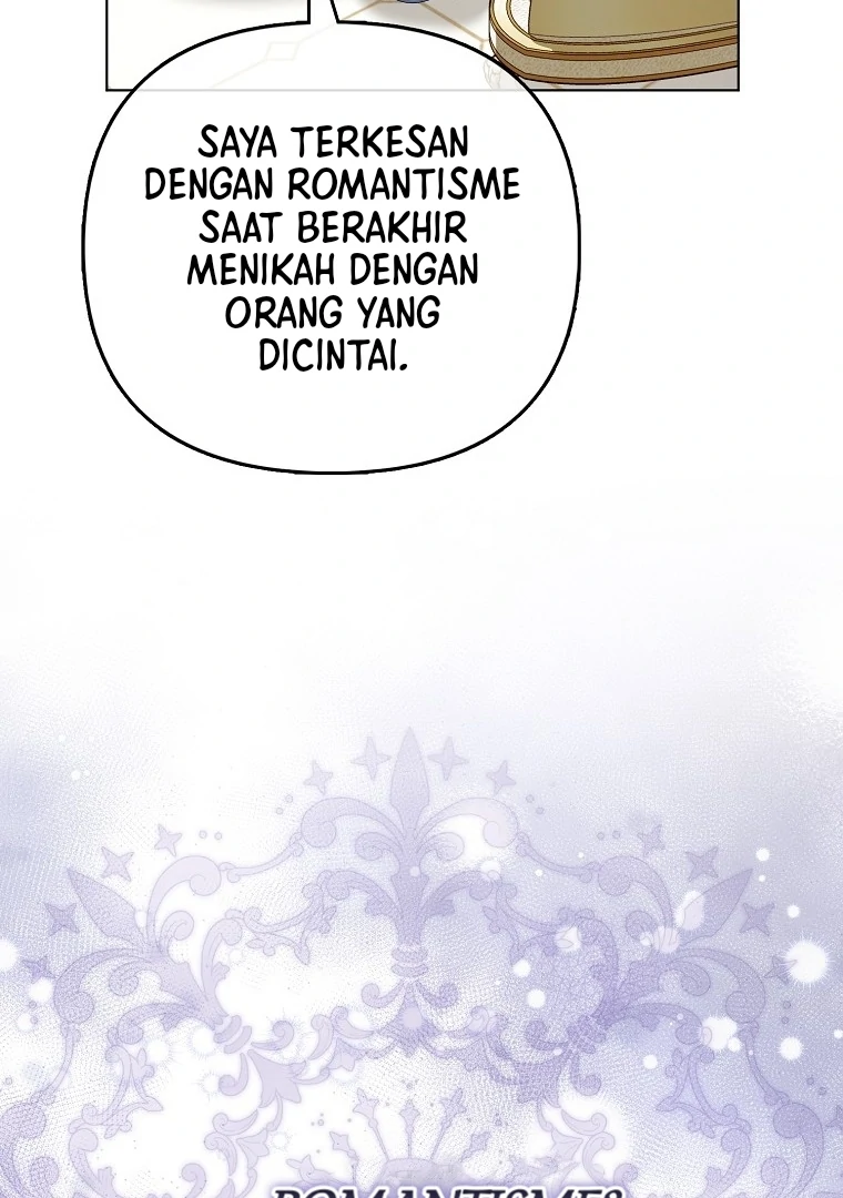 I'm The Villain's Favorite chapter 45 halaman 92