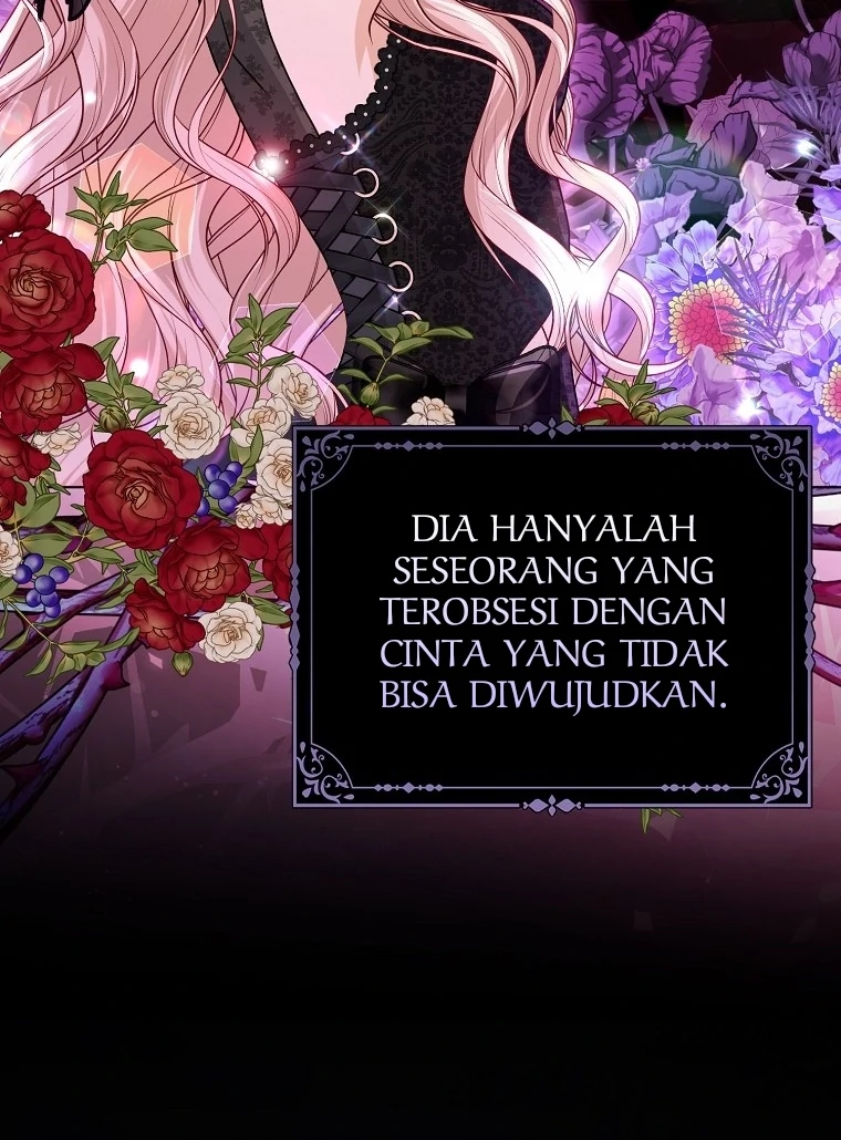 I'm The Villain's Favorite chapter 45 halaman 95