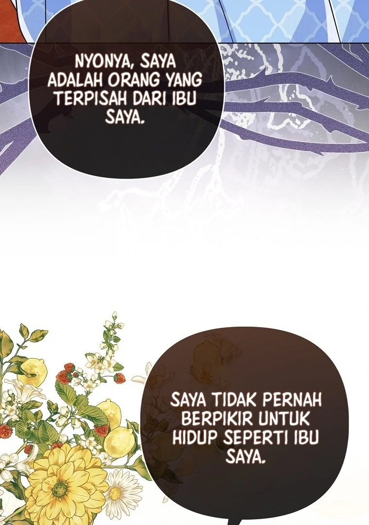 I'm The Villain's Favorite chapter 45 halaman 97